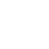 sensor-community150